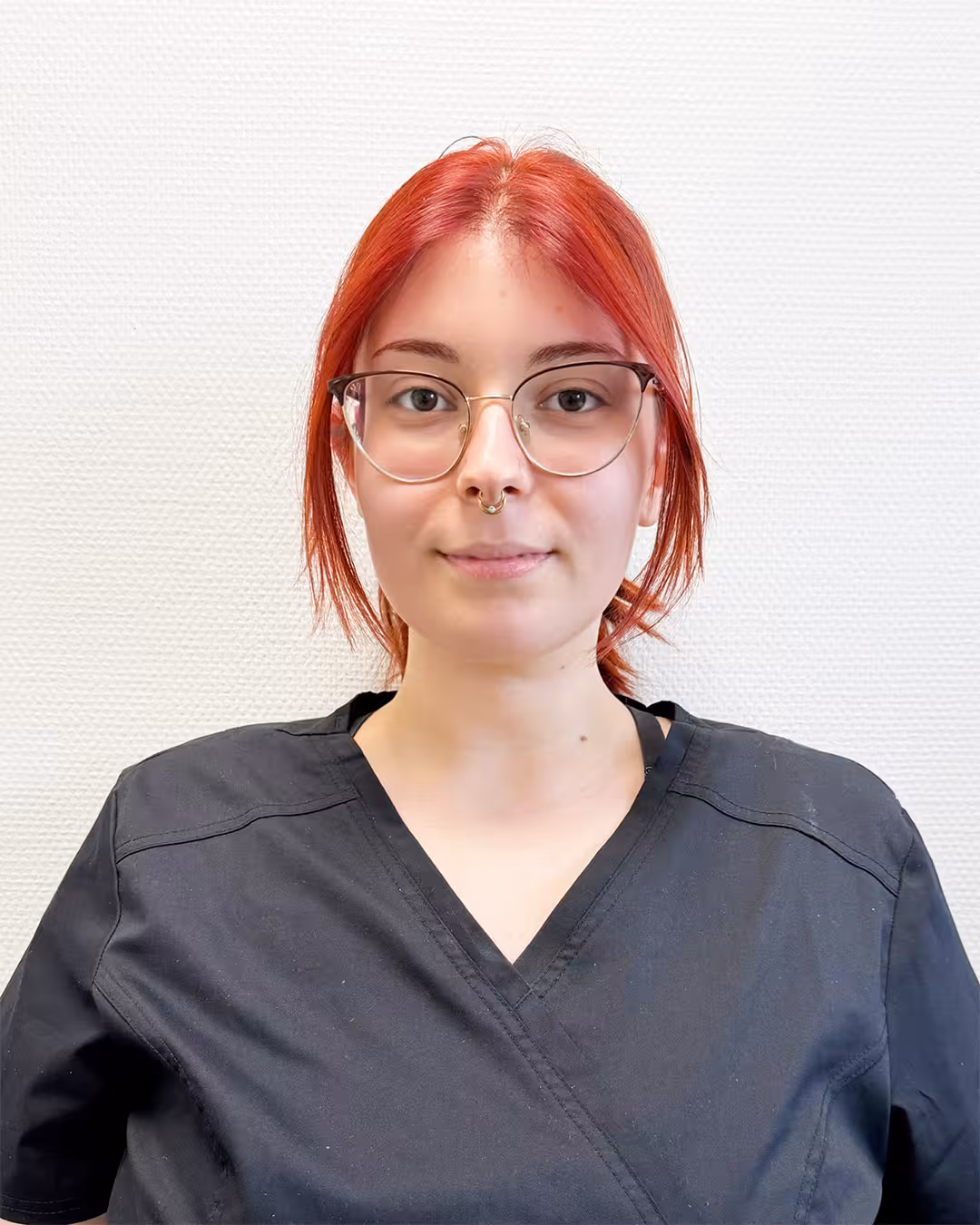 _Georgiya Ilieva Baltadzhieva – Tandsköterska_converted